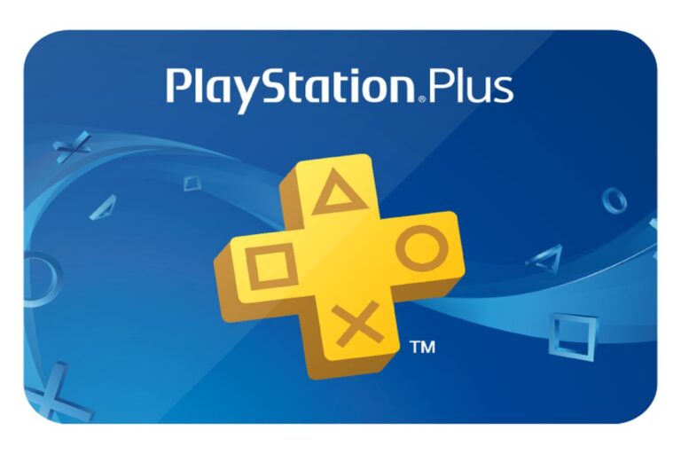 Why Can’t I Buy PlayStation Plus on PS5 or PS4?