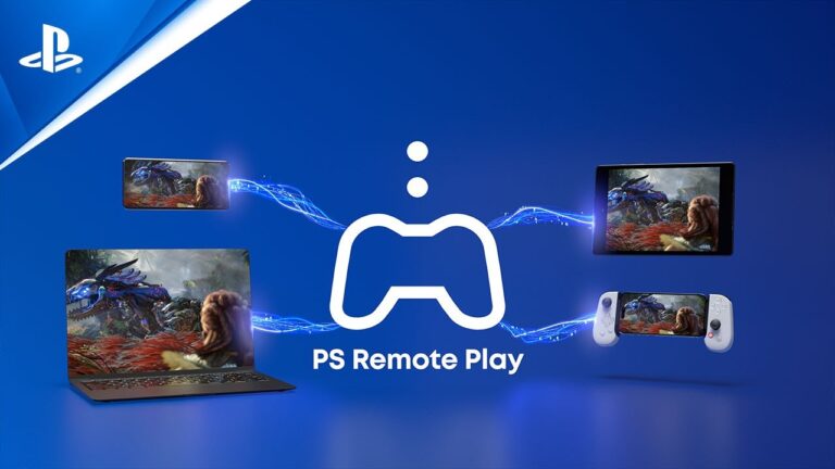 How to Fix PS Remote Play No Sound Issue on PC