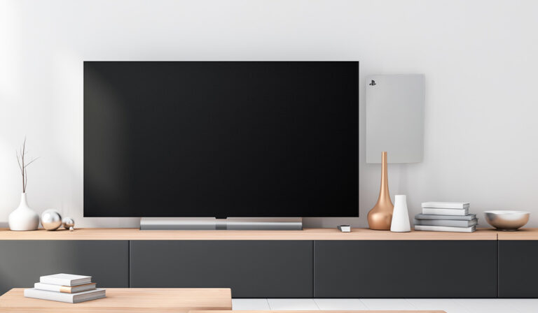 How to Fix PS5 Black Screen: Troubleshooting Guide