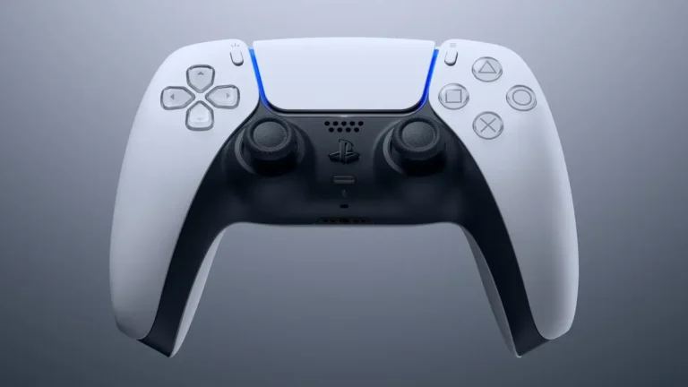 How To Fix PS5 Controller Input Lag