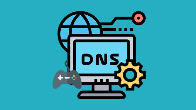 How to Manually Set DNS Addresses on Your PS5