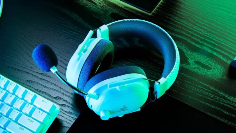 How To Fix PS5 Mic Echo