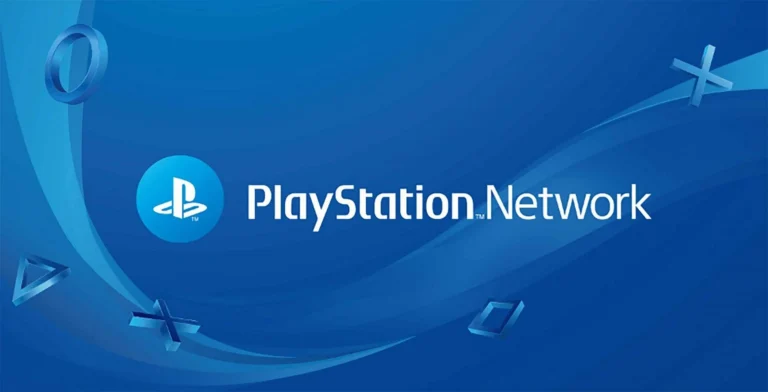 How To Recover Lost PSN Account